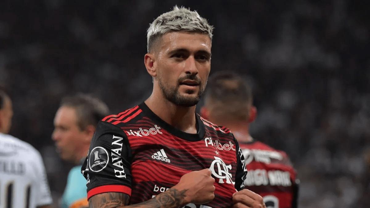 Avaliação psicológica e mental